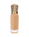 Christian Louboutin Teint Fetiche Le Fluide Liquid Foundation