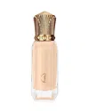 Christian Louboutin Teint Fetiche Le Fluide Liquid Foundation