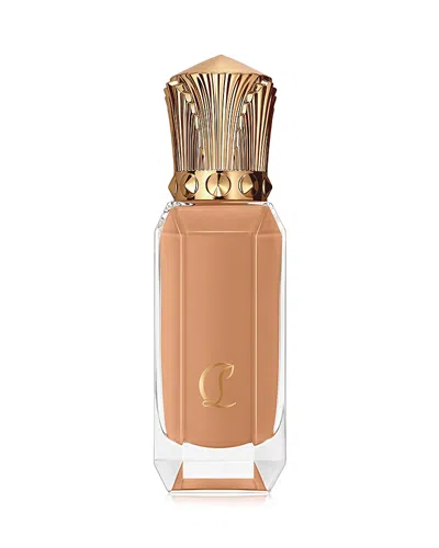 Christian Louboutin Teint Fetiche Le Fluide Liquid Foundation