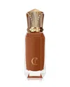 Christian Louboutin Teint Fetiche Le Fluide Liquid Foundation