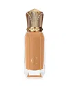Christian Louboutin Teint Fetiche Le Fluide Liquid Foundation