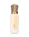 Christian Louboutin Teint Fetiche Le Fluide Liquid Foundation