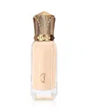 Christian Louboutin Teint Fetiche Le Fluide Liquid Foundation