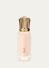 Christian Louboutin Teint Fetiche Le Fluide Liquid Foundation In Cashmere Nude 20c