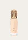 Christian Louboutin Teint Fetiche Le Fluide Liquid Foundation In Dune Nude 20n