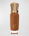 Christian Louboutin Teint Fetiche Le Fluide Liquid Foundation In White