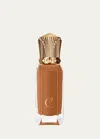 Christian Louboutin Teint Fetiche Le Fluide Liquid Foundation In White