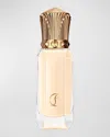 Christian Louboutin Teint Fetiche Le Fluide Liquid Foundation In Moonlight Nude 10w