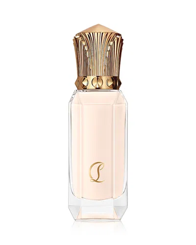 Christian Louboutin Teint Fetiche Le Fluide Liquid Foundation In Neutral