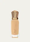 Christian Louboutin Teint Fetiche Le Fluide Liquid Foundation In Olive Nude 40wo