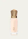 Christian Louboutin Teint Fetiche Le Fluide Liquid Foundation In Pastel Nude 10c