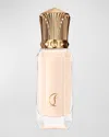 Christian Louboutin Teint Fetiche Le Fluide Liquid Foundation In Pastel Nude 10c