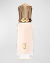 Christian Louboutin Teint Fetiche Le Fluide Liquid Foundation In White