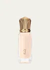 Christian Louboutin Teint Fetiche Le Fluide Liquid Foundation In White
