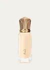 Christian Louboutin Teint Fetiche Le Fluide Liquid Foundation In Shell Nude 15w