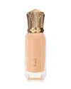 Christian Louboutin Teint Fetiche Le Fluide Liquid Foundation In Transparent