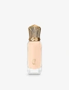 Christian Louboutin Toasted Nude 25c Teint Fétiche Le Fluide Foundation 30ml In Toasted Nude 25c