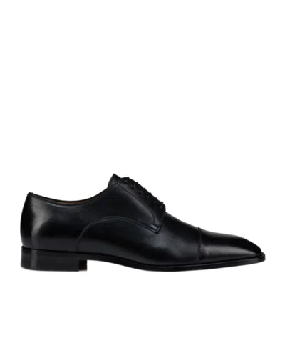 Christian Louboutin Top 5 Derbies