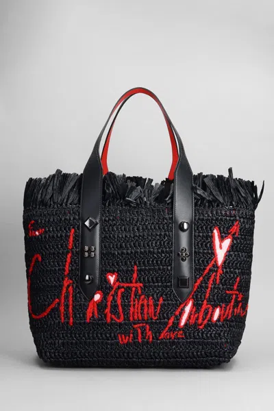 Christian Louboutin Tote