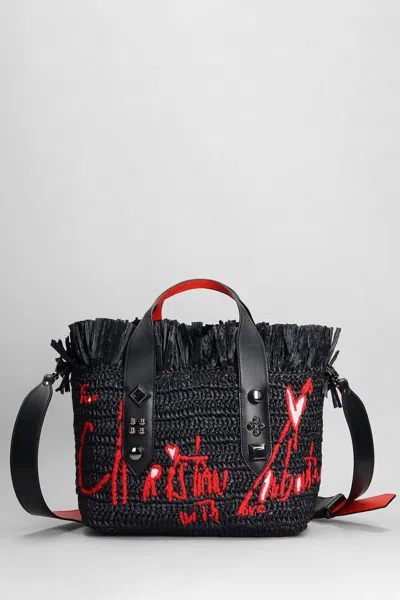 Christian Louboutin Tote