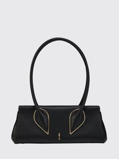CHRISTIAN LOUBOUTIN CHRISTIAN LOUBOUTIN TOTE BAG WOMAN
