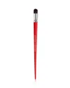 Christian Louboutin Touch Me Up Concealer Brush In Red