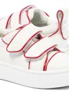 Christian Louboutin Toyototoy Low-top Sneaker