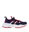 Christian Louboutin Trailnrun Sneakers