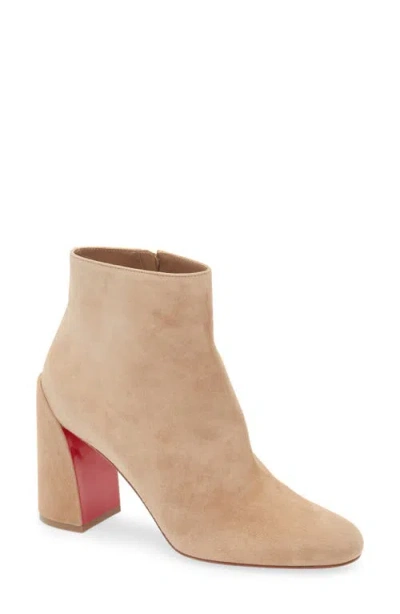 Christian Louboutin Turela Bootie