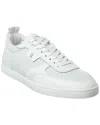 Christian Louboutin Tutti Rui Sneakers