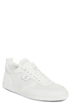 Christian Louboutin Tutti Rui Sneakers In White