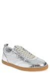 Christian Louboutin Tutti Rui Sneaker