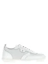 Christian Louboutin Tutti Rui Sneakers