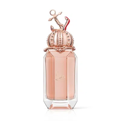 Christian Louboutin Unisex Loubimar Edp Spray 3.0 oz Fragrances 8435415058964