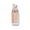 Christian Louboutin Unisex Loubimar (tester) Gift Set Fragrances 8435415090483