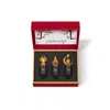 Christian Louboutin Unisex Mini Set Gift Set Fragrances 8435415059145