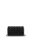 CHRISTIAN LOUBOUTIN WALLET