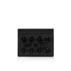Christian Louboutin Kios Cardholder