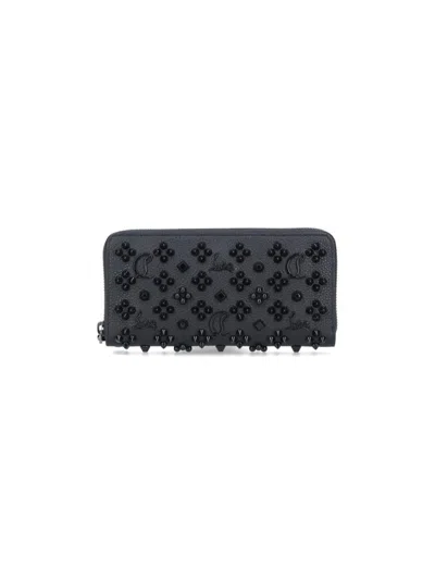 Christian Louboutin Wallets