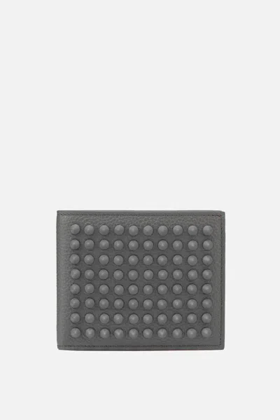 Christian Louboutin Wallets