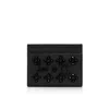 Christian Louboutin Wallets