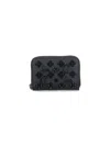 Christian Louboutin Wallets