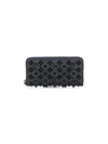 Christian Louboutin Wallets
