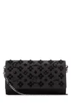 CHRISTIAN LOUBOUTIN CHRISTIAN LOUBOUTIN WALLETS