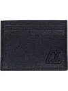Christian Louboutin Wallets