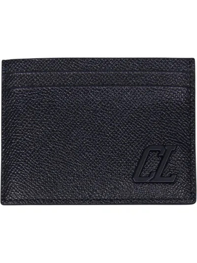 Christian Louboutin Wallets