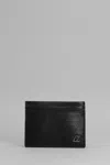 Christian Louboutin Wallets