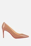 Christian Louboutin With Heel