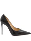 CHRISTIAN LOUBOUTIN CHRISTIAN LOUBOUTIN KATE PUMPS