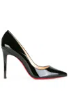 Christian Louboutin Pumps